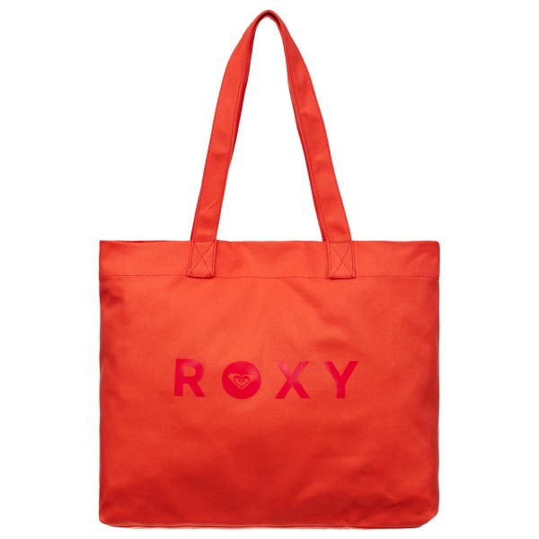 Roxy - Go For It - Umhängetasche rot von Roxy
