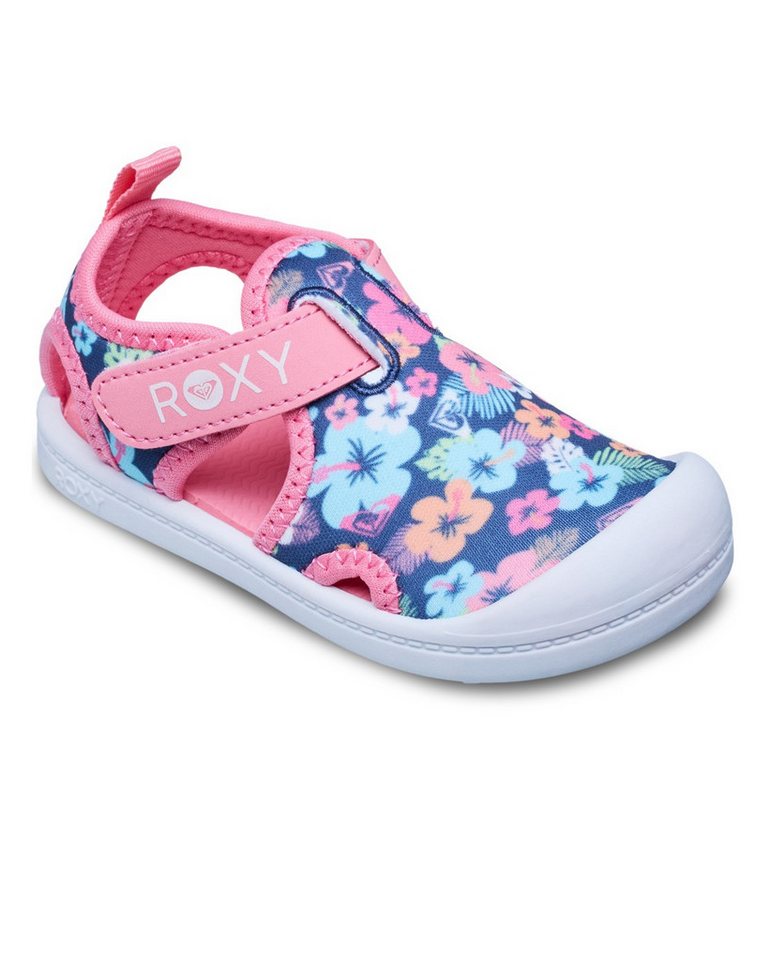 Roxy Grom Sneaker von Roxy