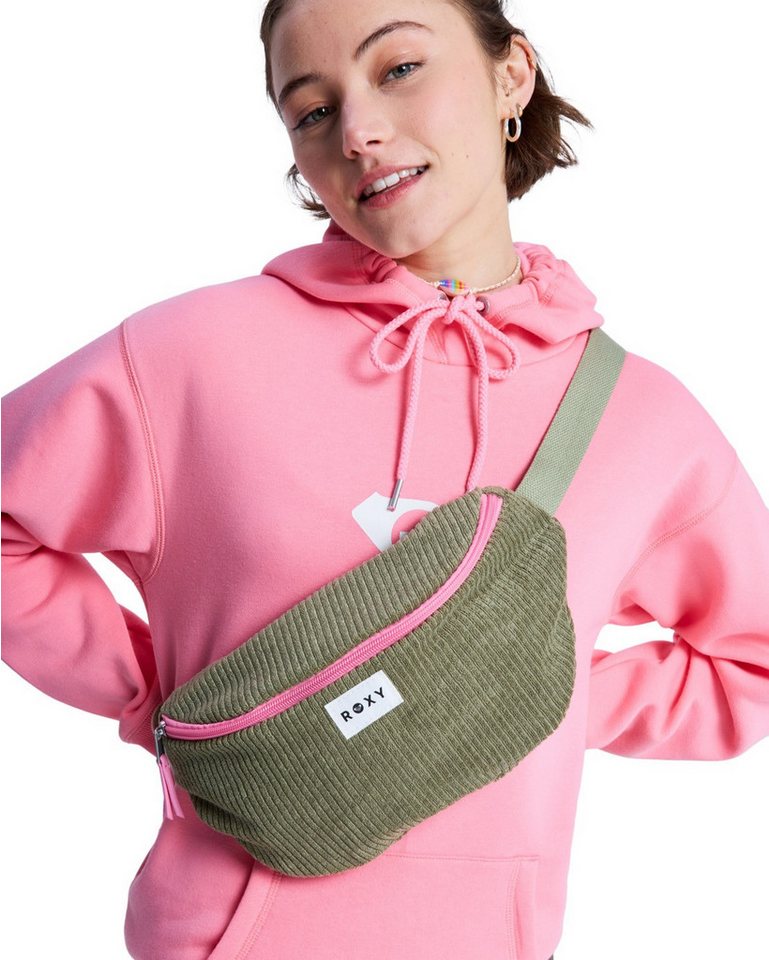 Roxy Gürteltasche Color von Roxy