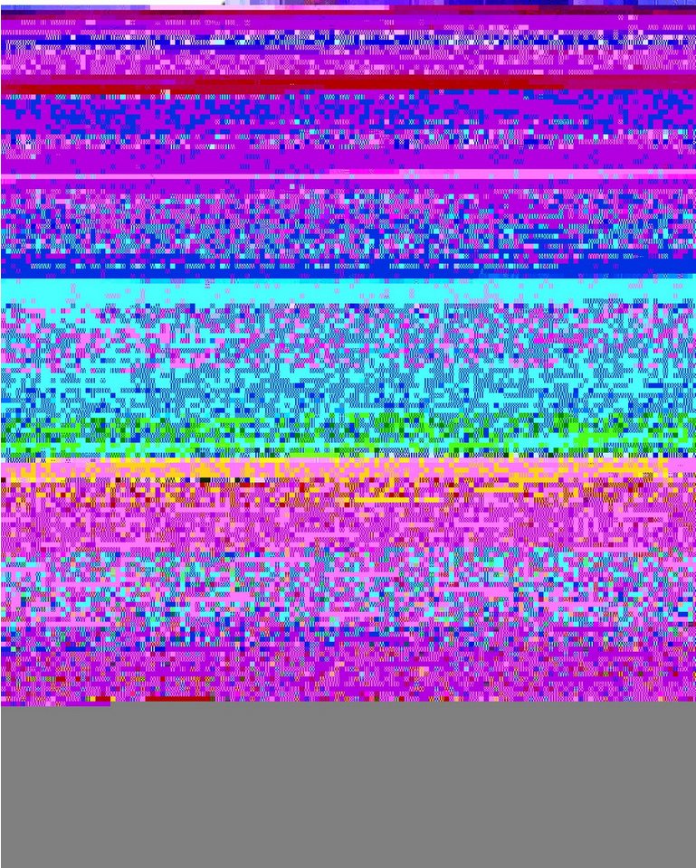 Roxy Gürteltasche Feeling Emby von Roxy