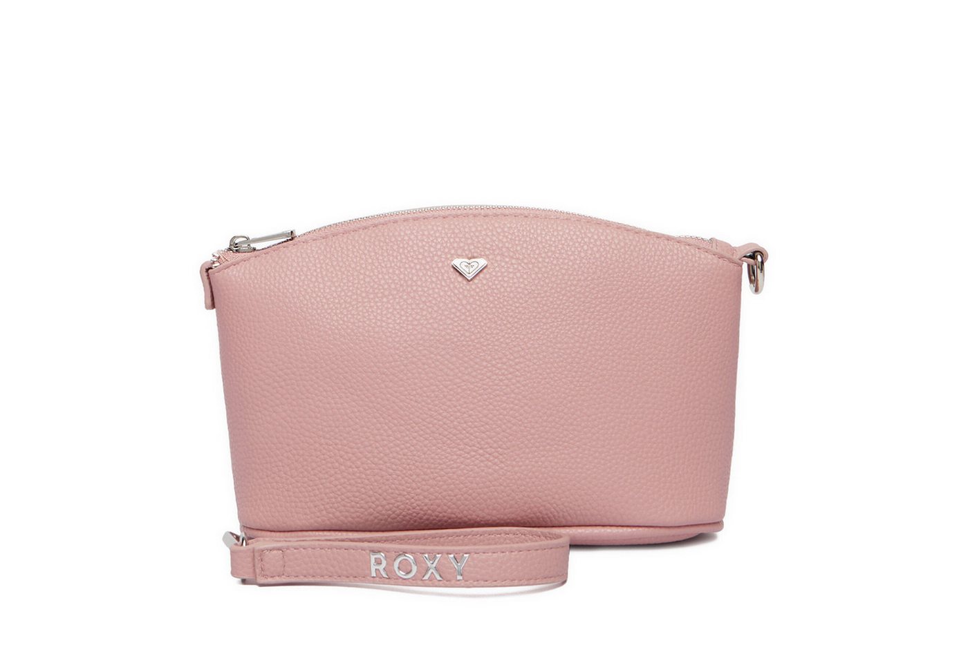 Roxy Gürteltasche Roxy Damen Kulturbeutel Rosa von Roxy
