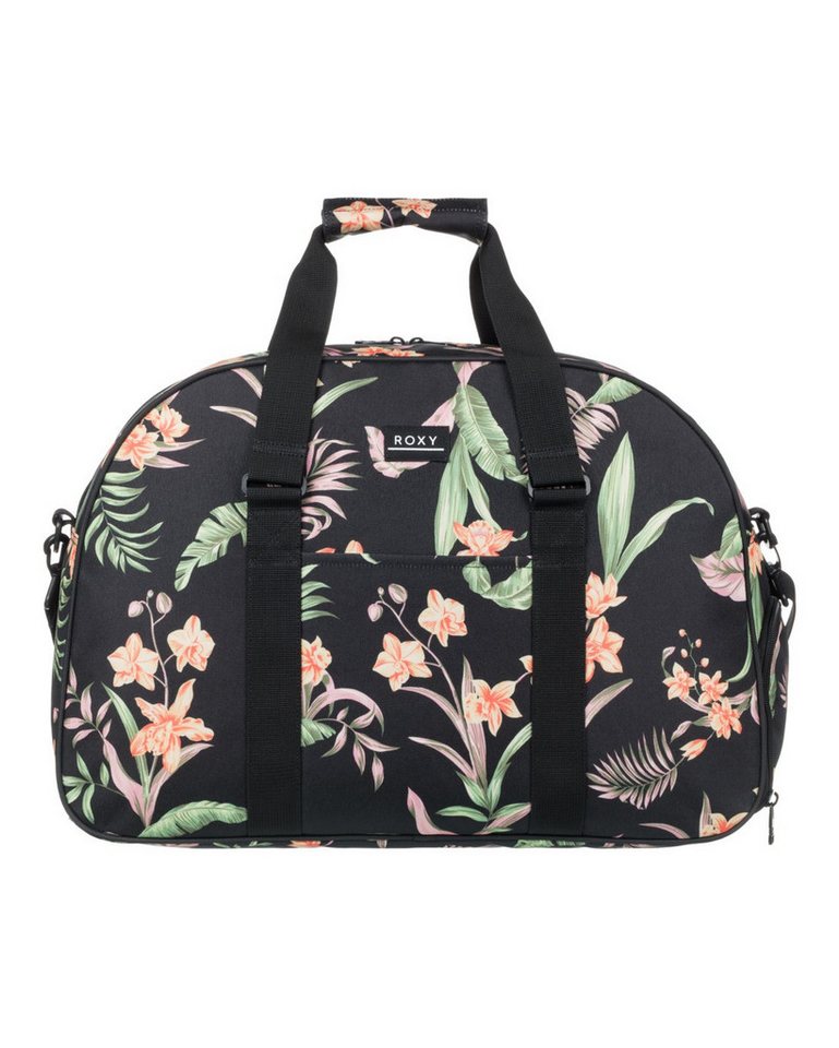 Roxy Handtasche Feel Happy von Roxy