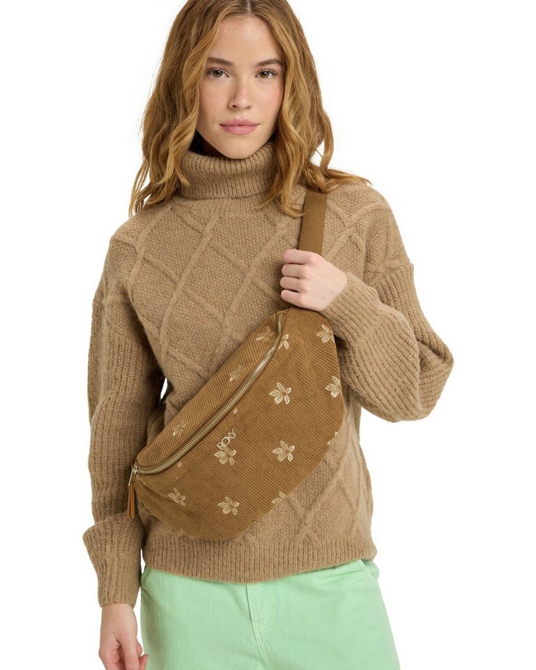 Roxy Handtasche Feeling Emby von Roxy