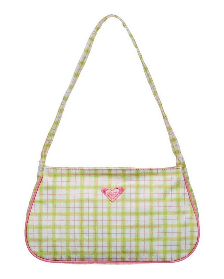 Roxy Handtasche Roxy Swell Purse von Roxy