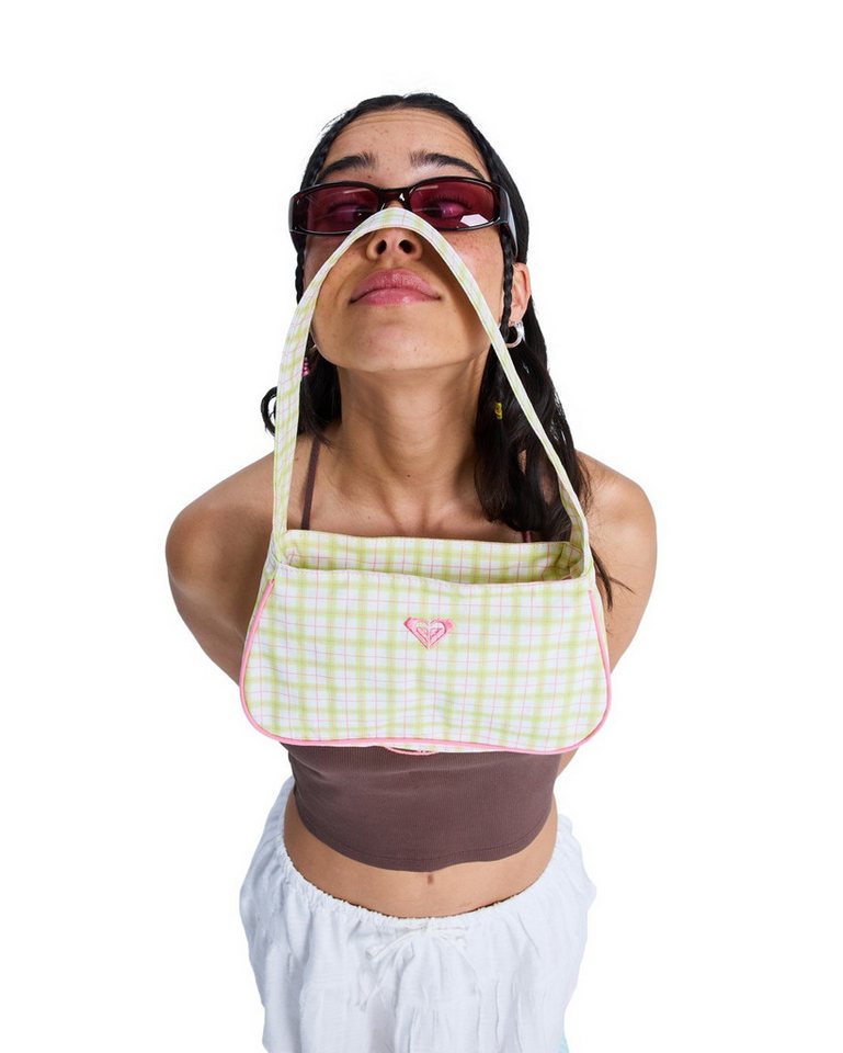 Roxy Handtasche Roxy Swell Purse von Roxy