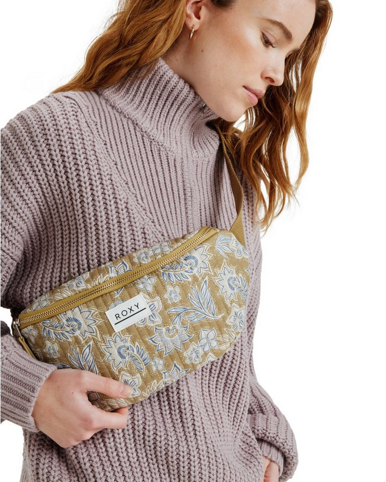 Roxy Handtasche So Comfy von Roxy