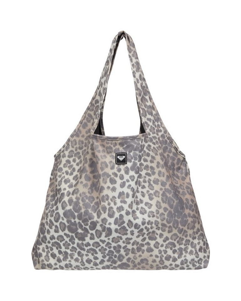 Roxy Handtasche Sundazed von Roxy