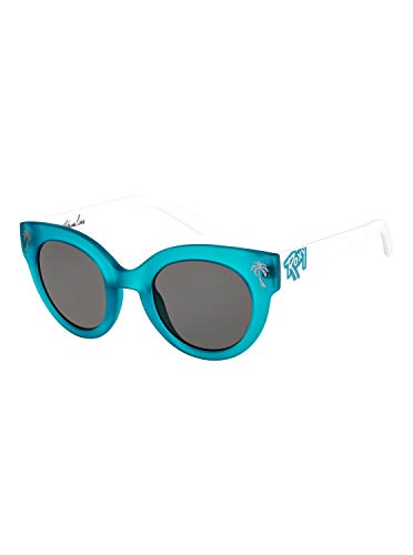 Roxy Havalina - Sonnenbrille für Mädchen 8-16 Blau von Roxy