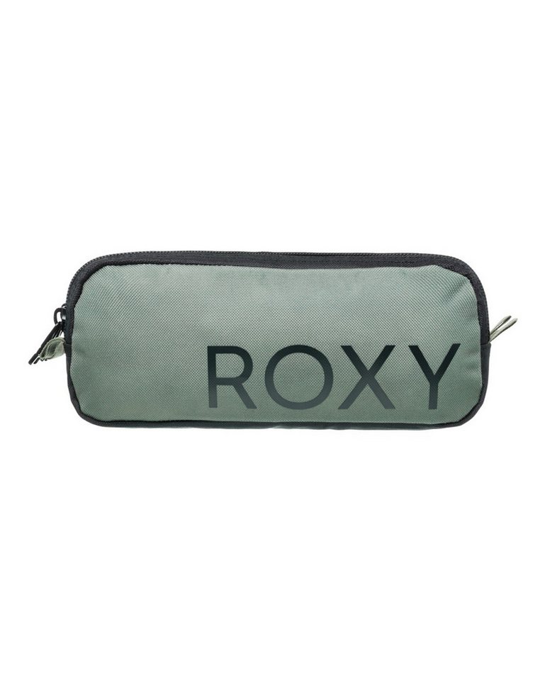 Roxy Henkeltasche Da Rock Solid von Roxy