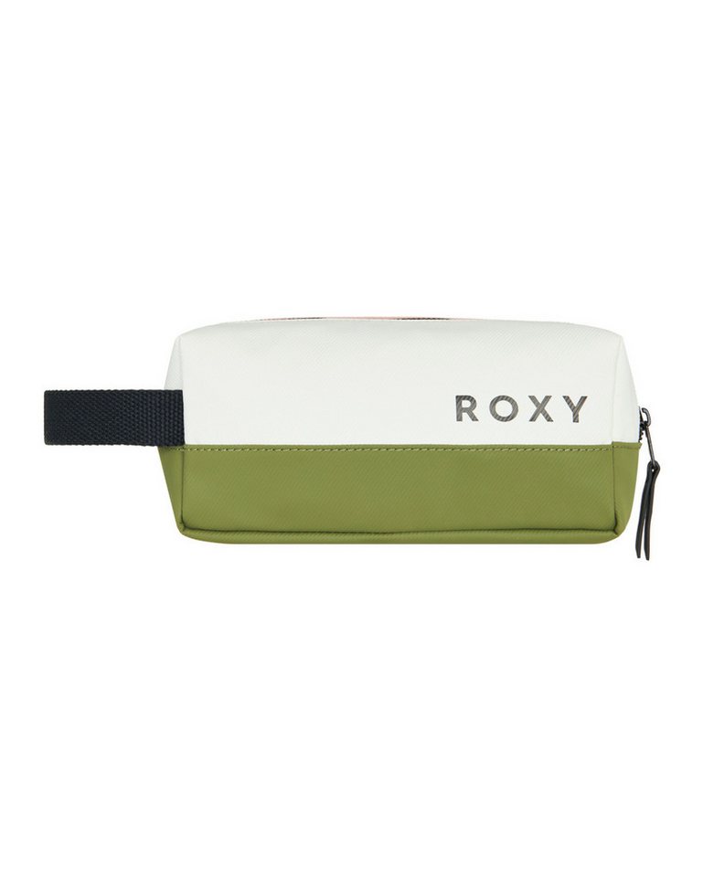 Roxy Henkeltasche Pop It von Roxy