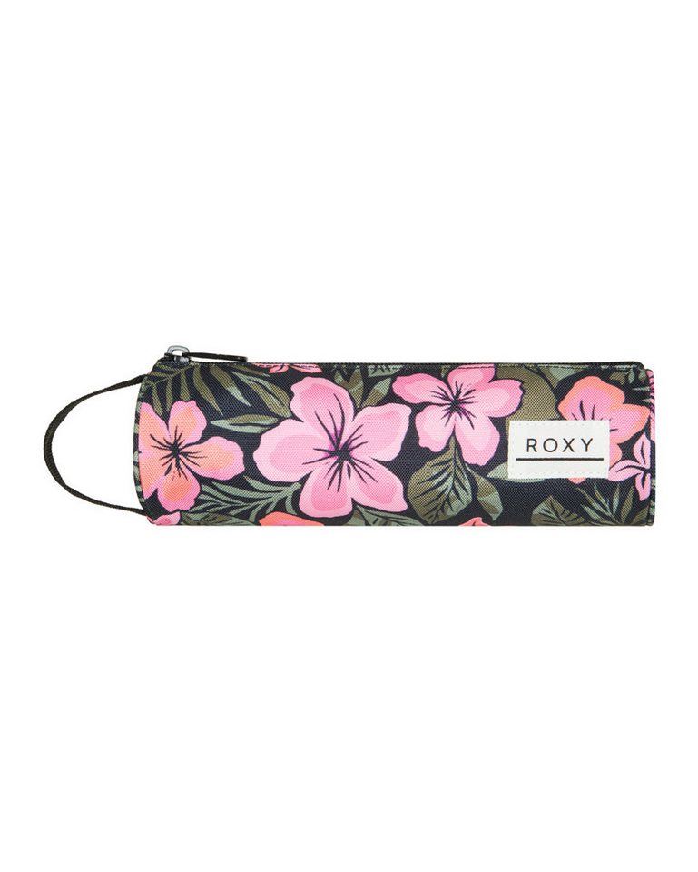 Roxy Henkeltasche Time To Party von Roxy