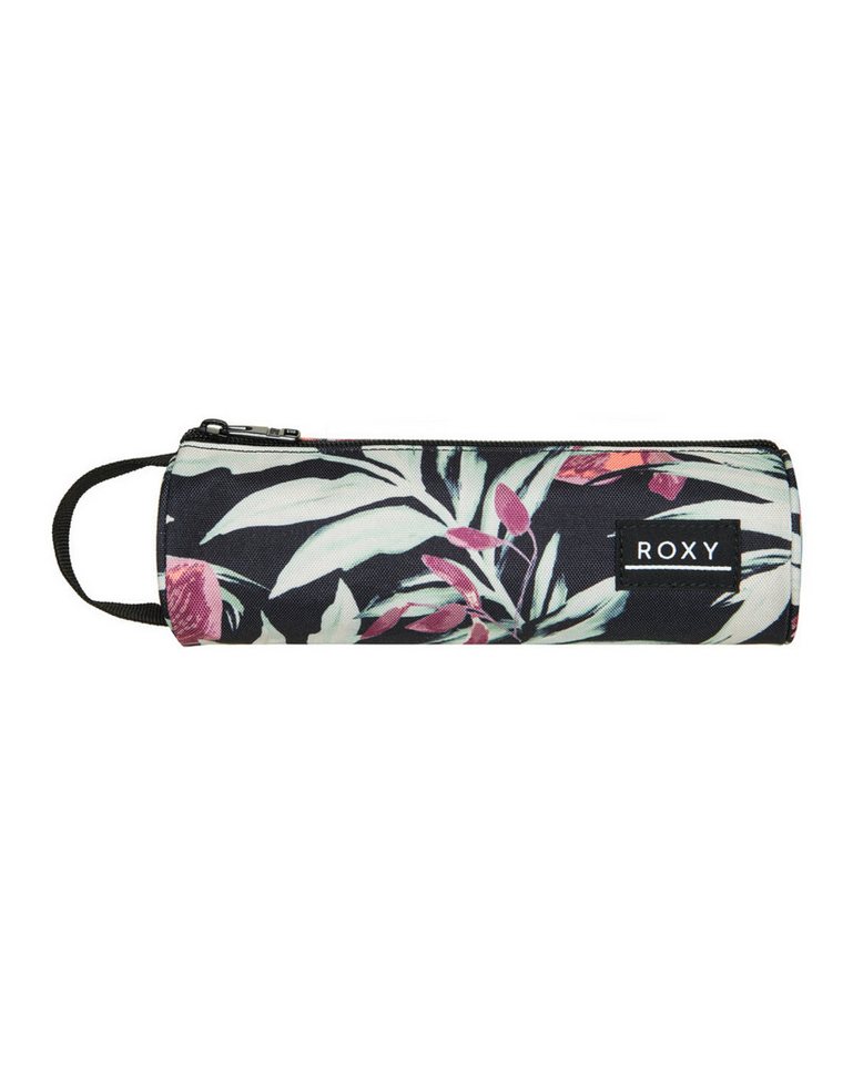 Roxy Henkeltasche Time To Party von Roxy