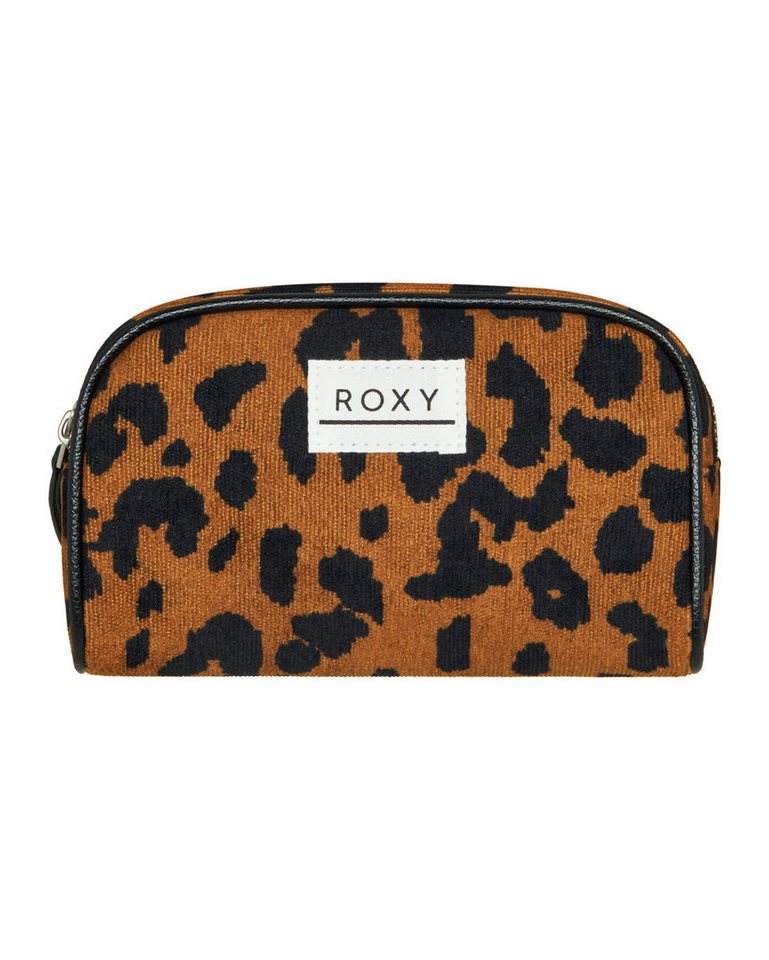 Roxy Henkeltasche Urban Party von Roxy