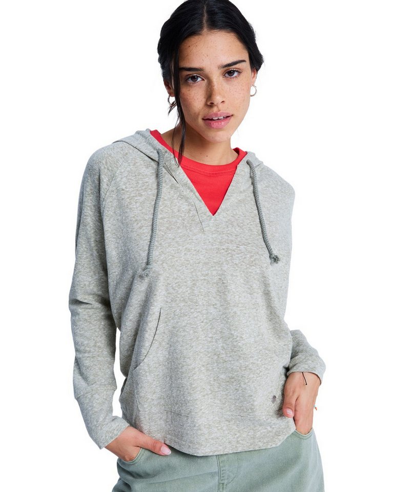 Roxy Hoodie Destination Surf von Roxy
