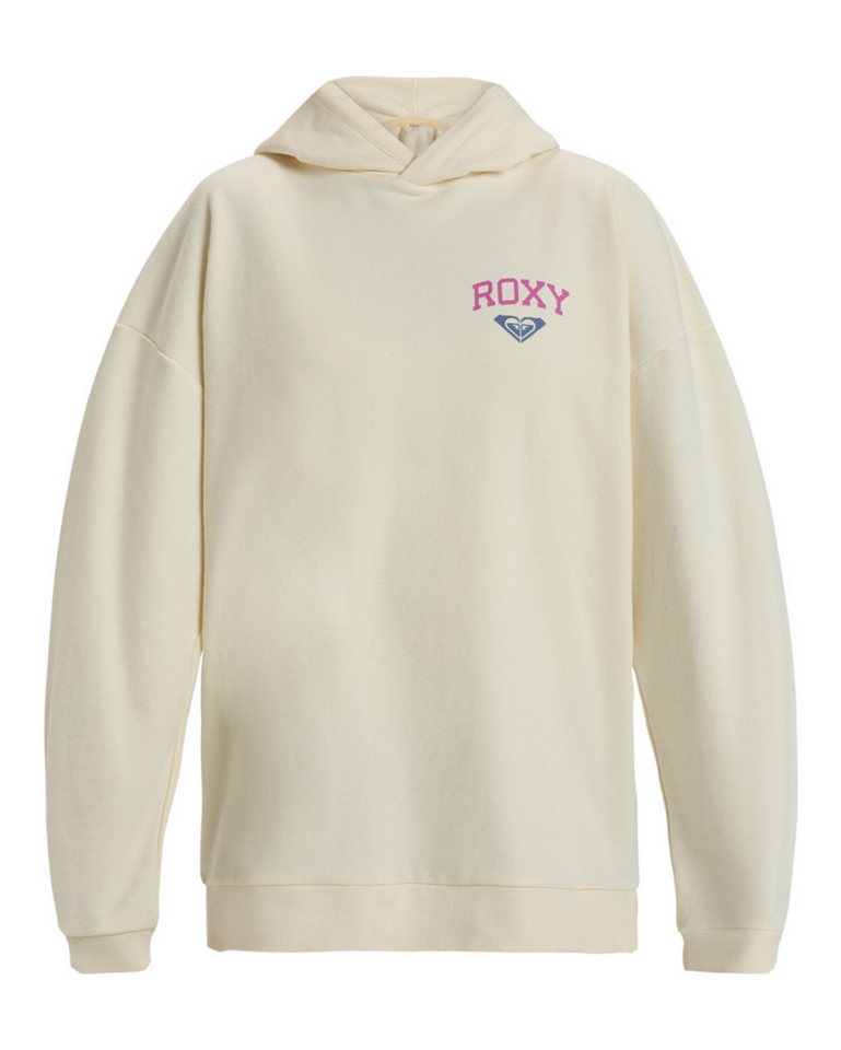 Roxy Hoodie Essential Energy von Roxy