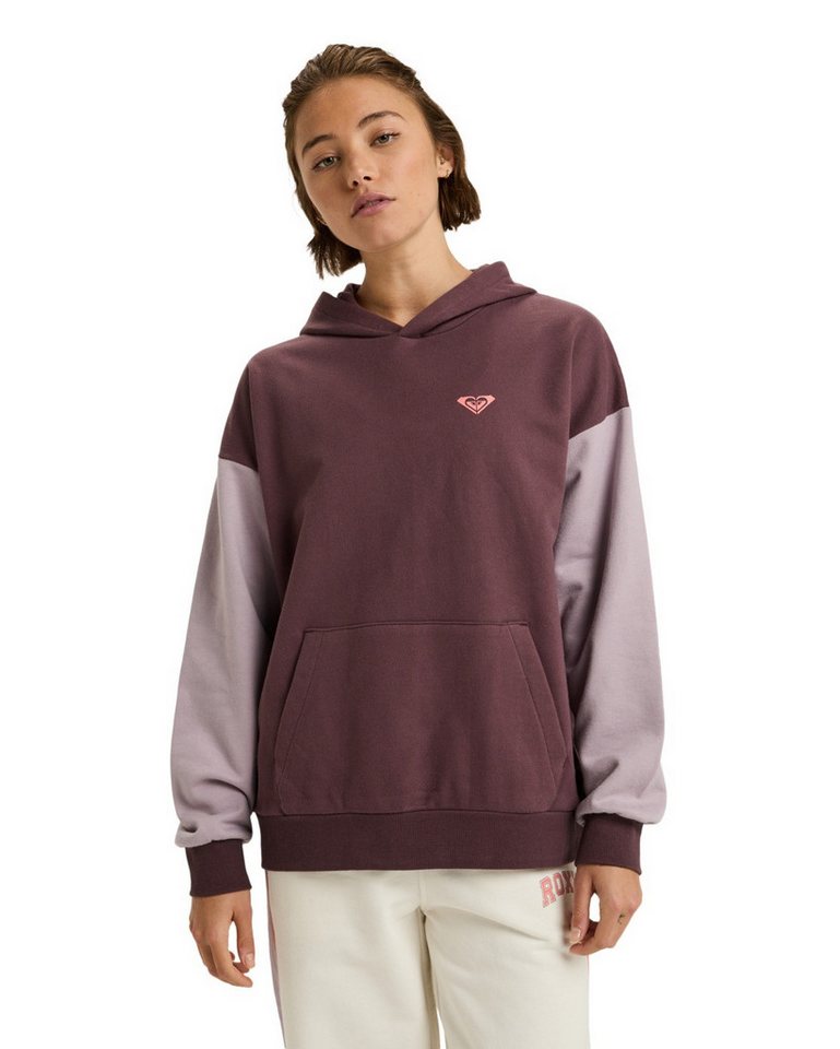 Roxy Hoodie Essential Energy von Roxy