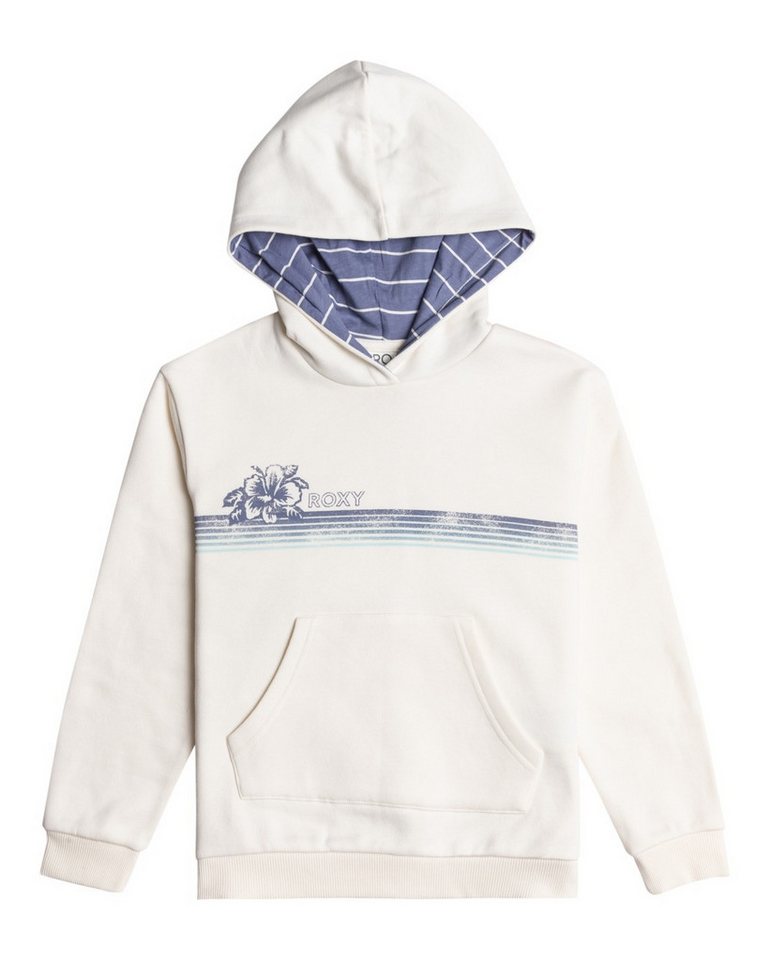Roxy Hoodie Hope You Trust von Roxy