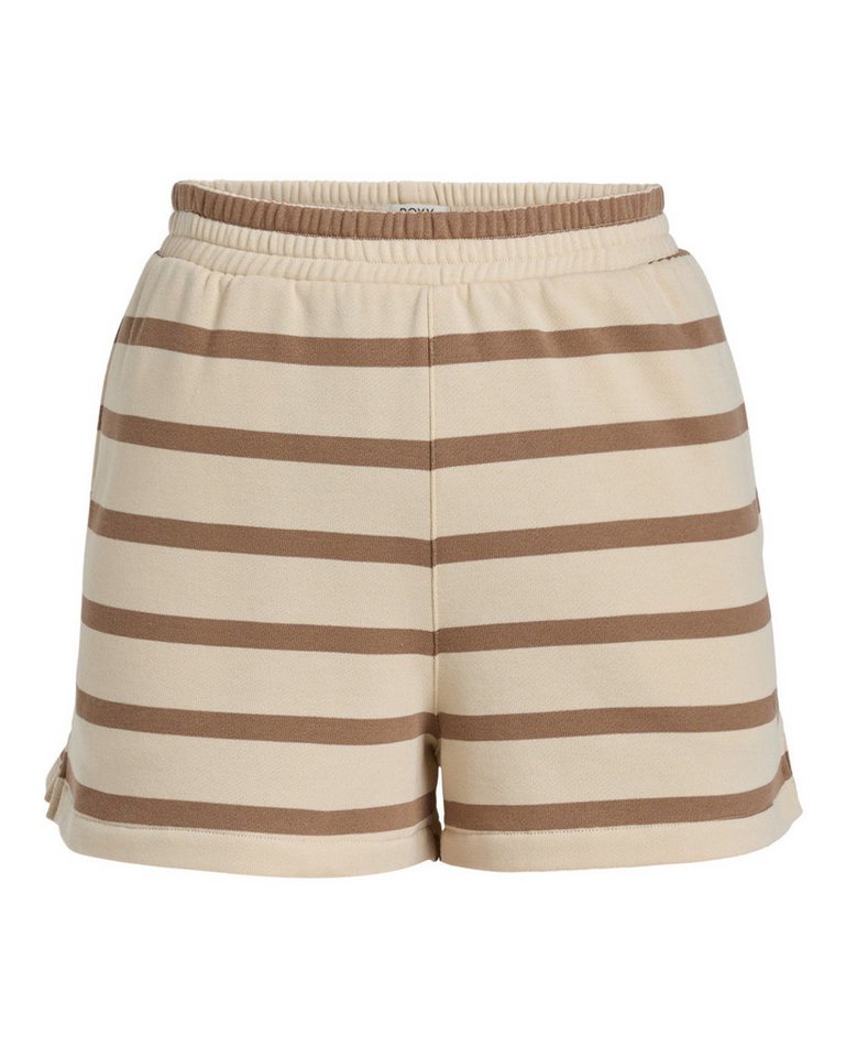 Roxy Hoodie Perfect von Roxy