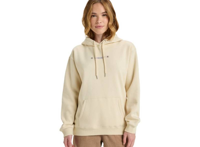 Roxy Hoodie SURF STOKED HOODIE BRUSHED VT SURF STOKED HOODIE BRUSHED VT von Roxy