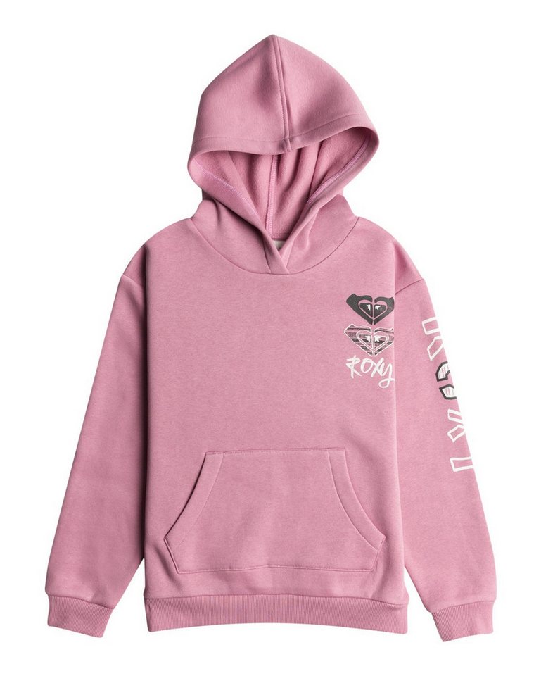 Roxy Hoodie Surf Feeling von Roxy