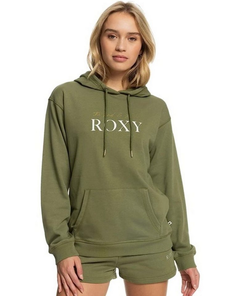 Roxy Kapuzenpullover von Roxy