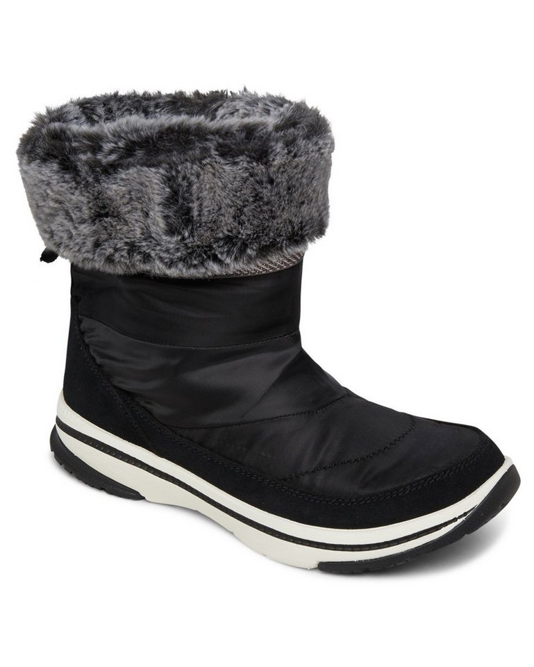 Roxy Inga Winterboots Roxy Inga Winterboots von Roxy