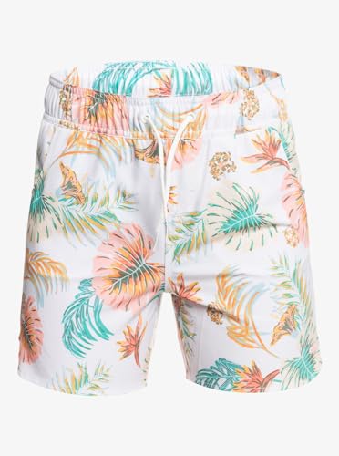 Roxy Into The Sun 5" - Board Shorts for Women - Boardshorts - Frauen. von Roxy