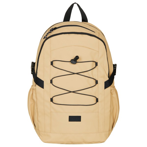 Roxy - Jayjay - Daypack beige von Roxy
