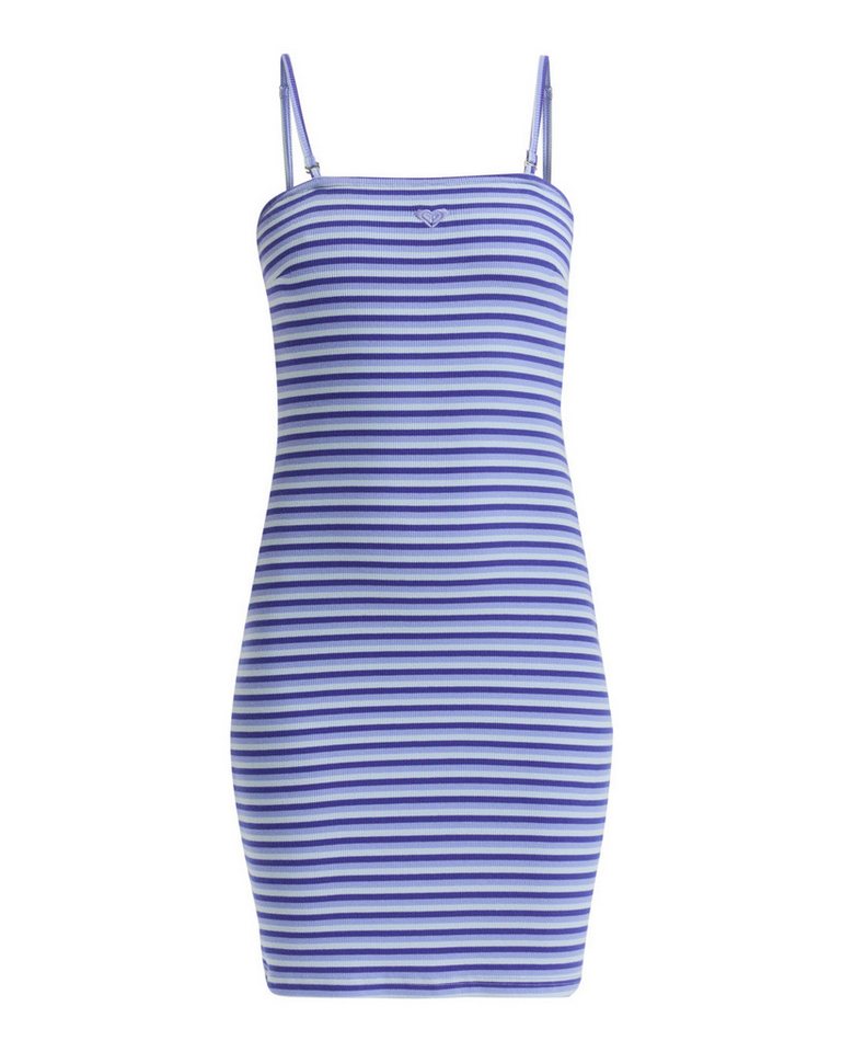 Roxy Jerseykleid Solar Coast von Roxy