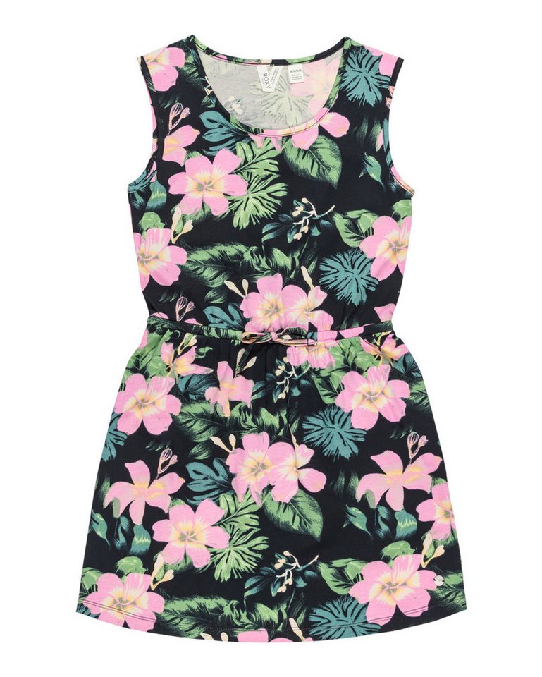 Roxy Jerseykleid Surfs Up von Roxy