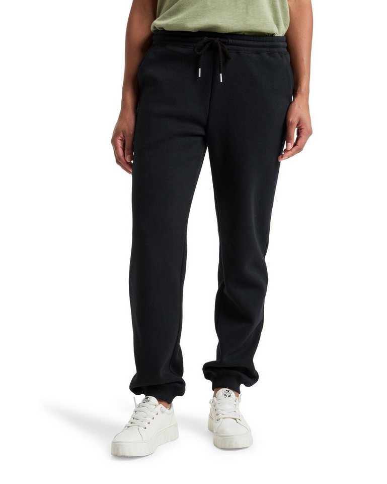 Roxy Jogger Pants Surf Stoked Brushed von Roxy