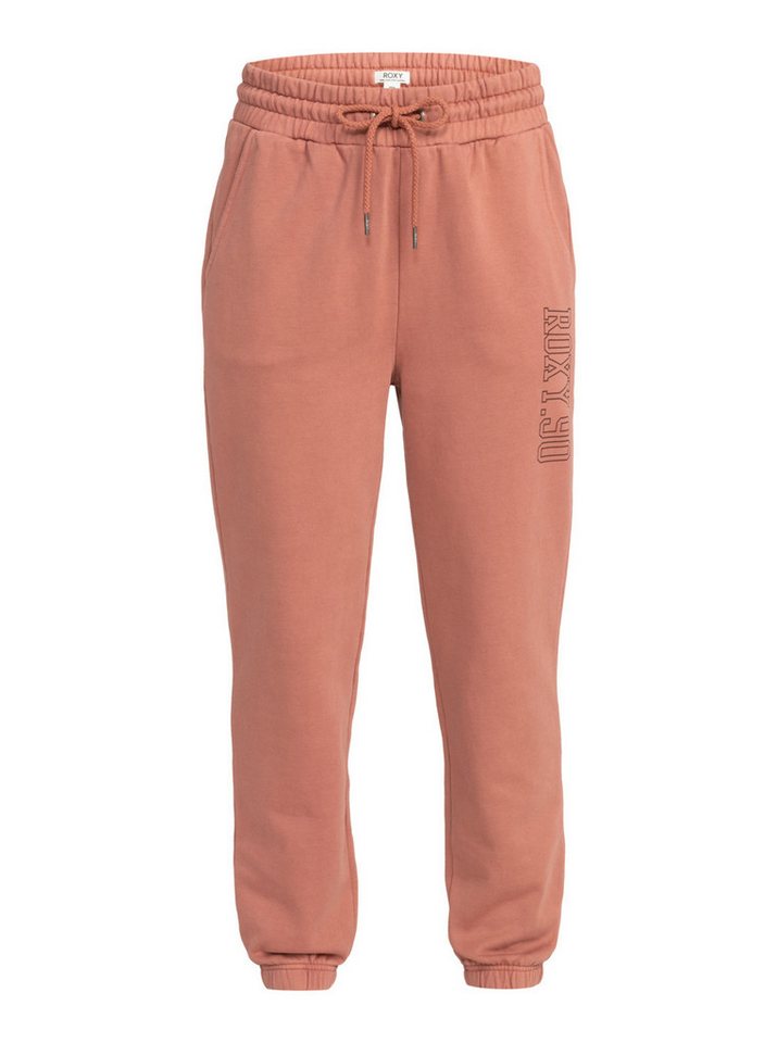 Roxy Jogger Pants Until Daylight Track von Roxy