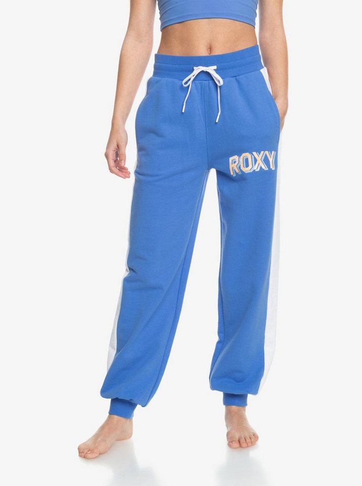 Roxy Jogginghose Essential Energy - Jogginghose für Frauen von Roxy