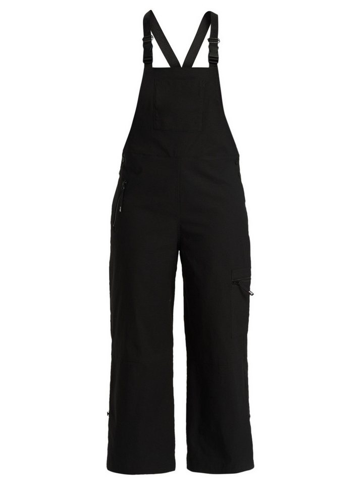 Roxy Jumpsuit Chloe Kim von Roxy