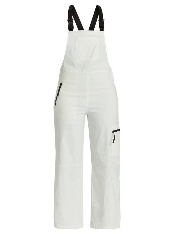 Roxy Jumpsuit Chloe Kim von Roxy