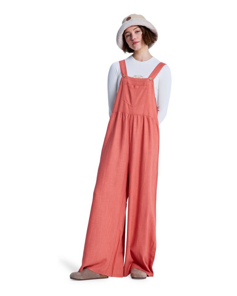 Roxy Jumpsuit Easy Isle von Roxy