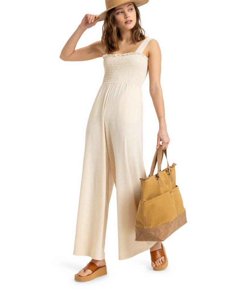 Roxy Jumpsuit Just Passing By von Roxy