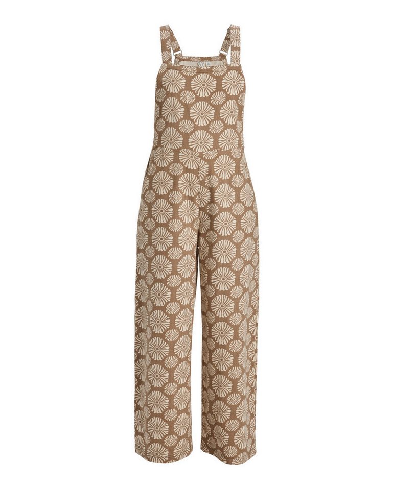 Roxy Jumpsuit Sweet Note von Roxy