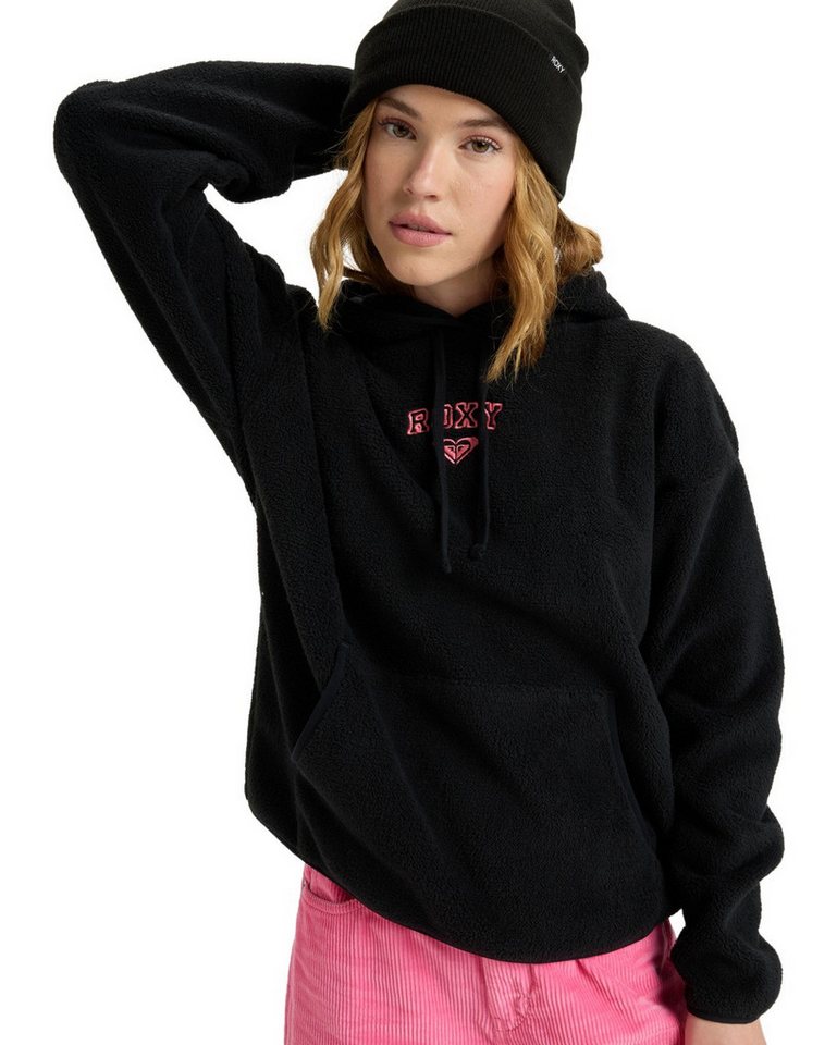 Roxy Kapuzenpullover Cool Calling von Roxy