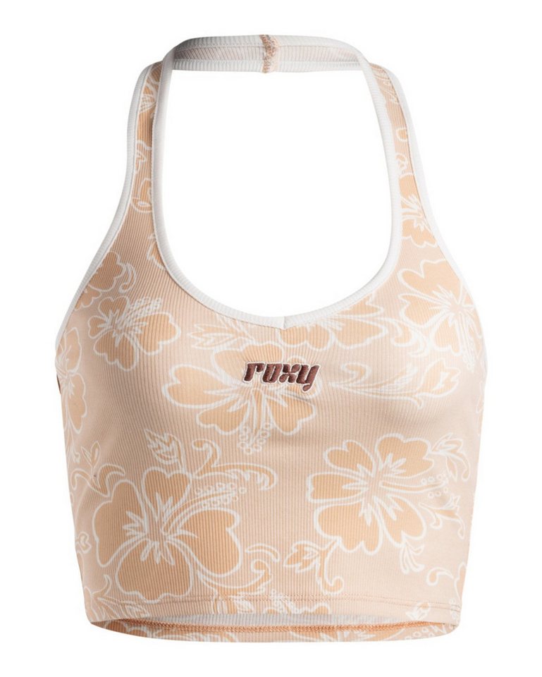 Roxy Sporttop Active Collection von Roxy