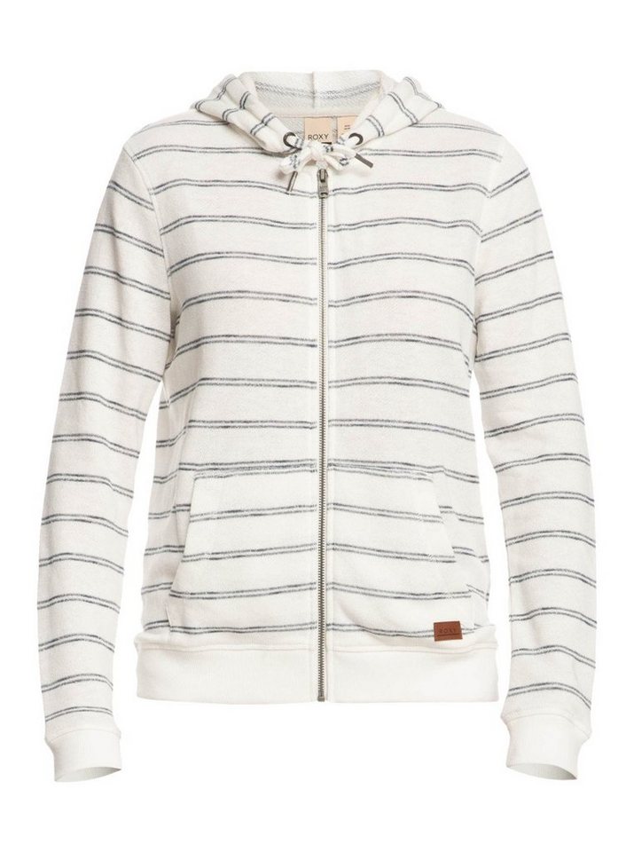 Roxy Kapuzensweatjacke Perfect Wave von Roxy