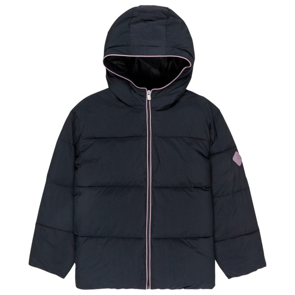 Roxy - Kid's Groovy Baby Puffer - Winterjacke Gr 16 Years - XXL blau Roxy - Kid's Groovy Baby Puffer - Winterjacke Gr 16 Years - XXL blau von Roxy