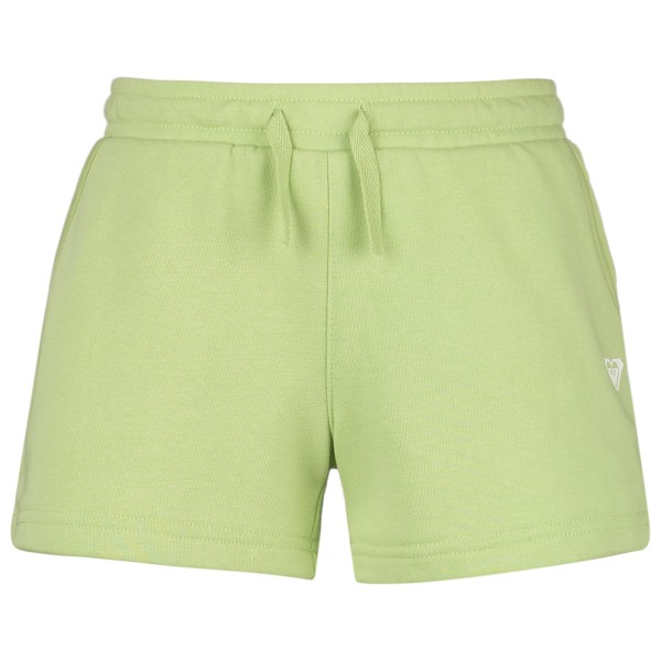 Roxy - Kid's Surf Feeling Terry Short - Shorts Gr 8 Years grün Roxy - Kid's Surf Feeling Terry Short - Shorts Gr 8 Years grün von Roxy