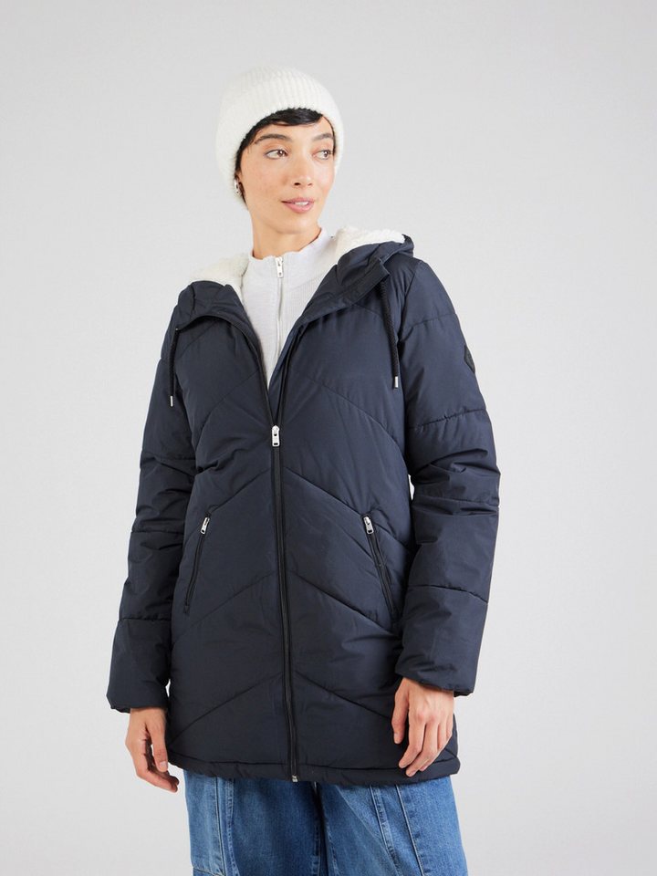 Roxy Kurzmantel Better Weather (1-tlg) von Roxy
