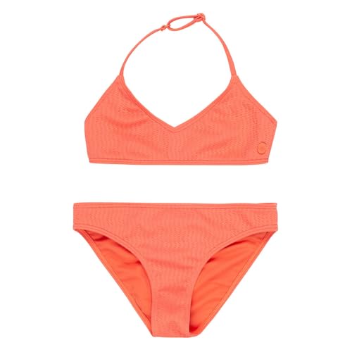Roxy Lagos Rg Tri Bra Bikini 12 Years von Roxy