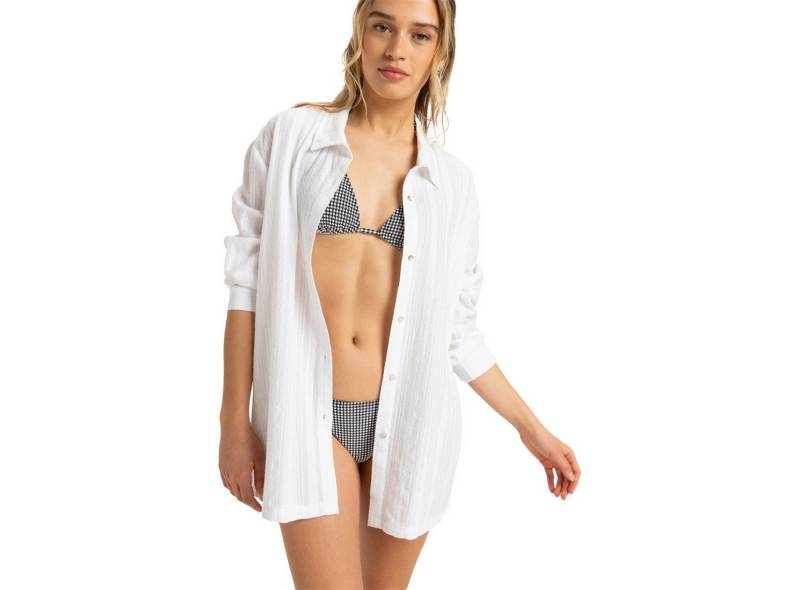 Roxy Langarmhemd SUNSET FLASHBACK SUNSET FLASHBACK von Roxy