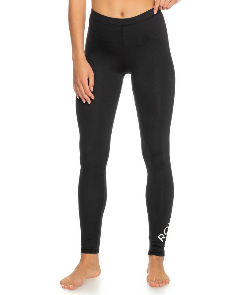 Roxy Leggings Essentials von Roxy