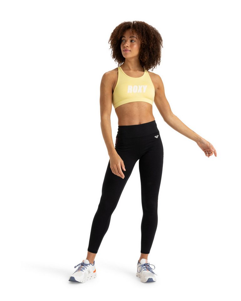 Roxy Leggings Everyday Flow von Roxy