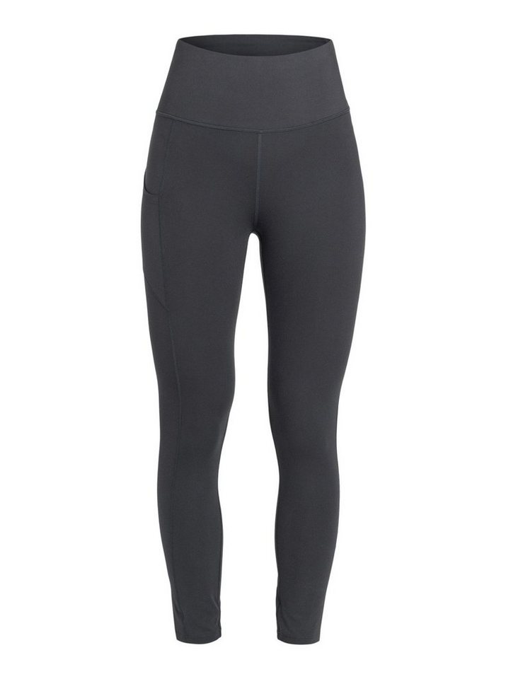 Roxy Leggings Heart Into It Ankle von Roxy