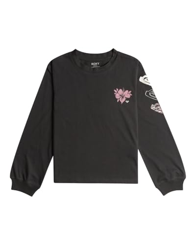 Roxy Let Somebody Go - Longsleeve für Mädchen 4-16 von Roxy